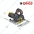 Endico 125 mm Wood Cutter With Thall 1350W, 11500 RPM And 6 Month Warranty (SLOK 30)